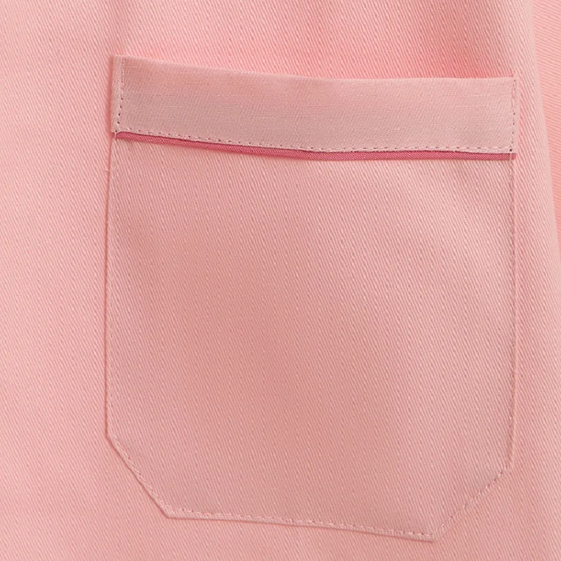 19751958049_1182045395