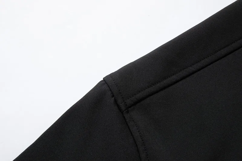 Большие 10xL 8xl 6xl мужские тонкие модные теплые рубашки на осень и зиму шесть цветов мужские рубашки