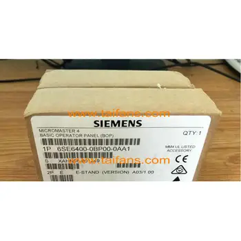 

new inverter capacitor board 6SL3360-8AA00-0AA6 A5E00384031 A5E00384031/A1
