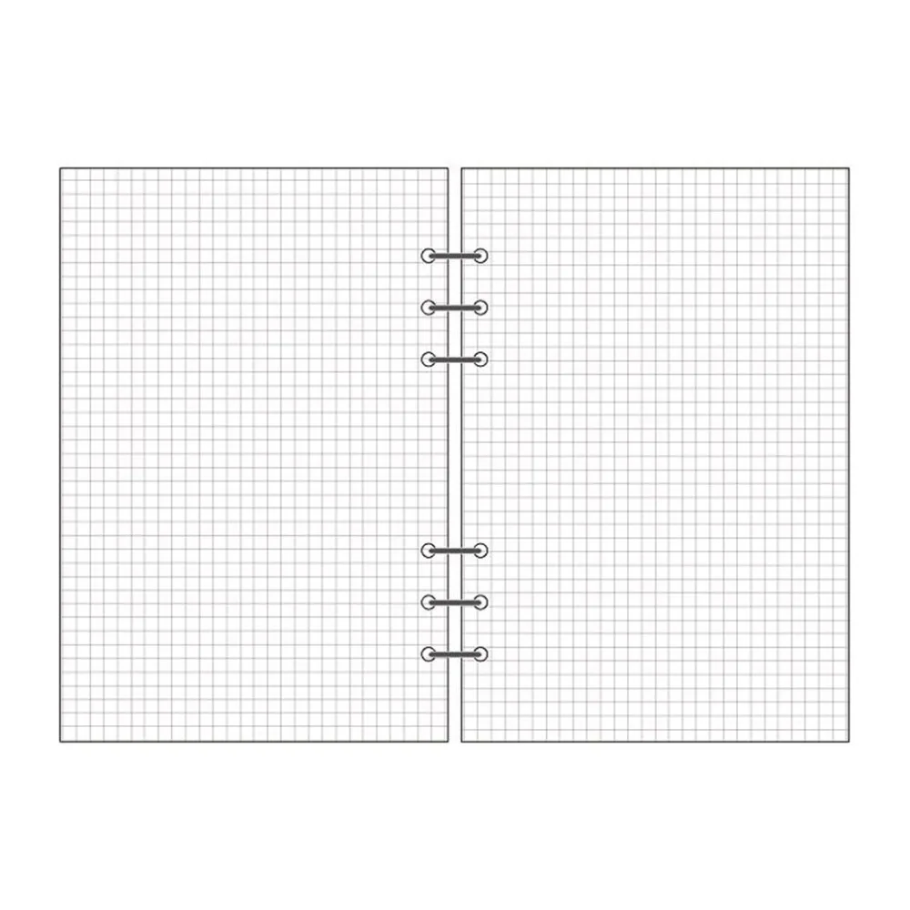 SMT29901-ALL-20190614-1