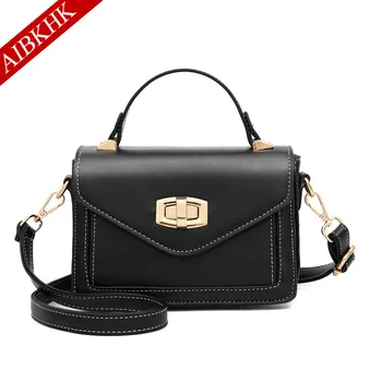

Black Handbag Women Bags Handbags Crossbody Bags For Women Women Shoulder Bag Handbag Women Small Handbag Ladies Handbags