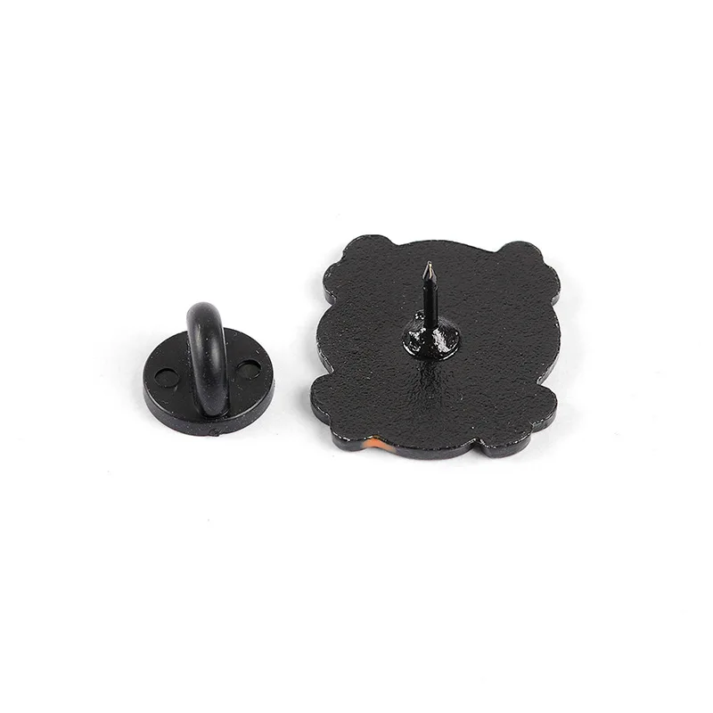 14244636392_1864992980