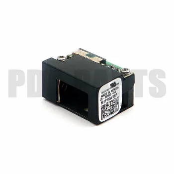 

Barcode Scanner Engine (1D) (SE950) for Motorola Symbol MC3100 MC3190 series