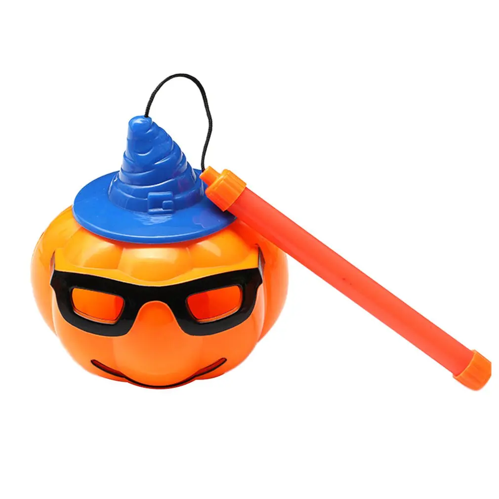 

Pumpkin Light Props Halloween Party Decoration Hanging Pendant Props Decoration Halloween Accessories