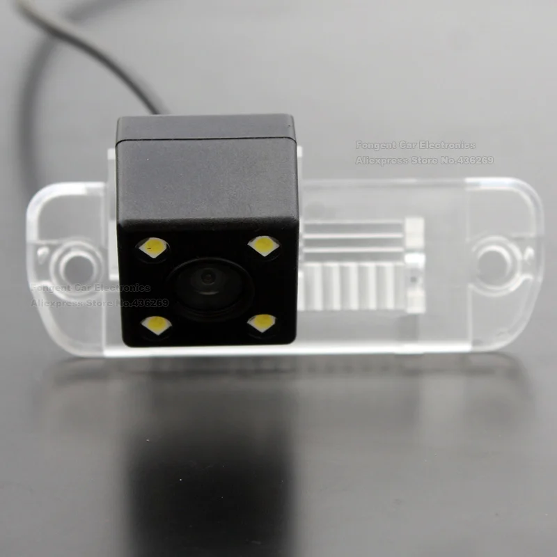Car-Rear-View-Reverse-Backup-parking-Camera-For-Mercedes-Benz-R-Class-R350-R500-ML350-W203-W211-W209-B200-A160-W219-CCD-HD (6)