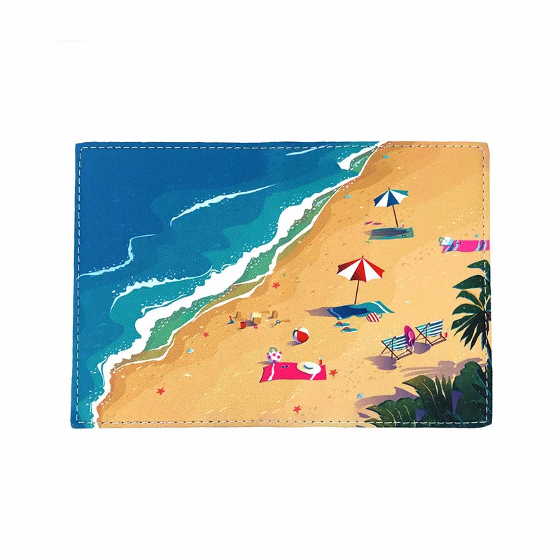 13589287202_2111405214