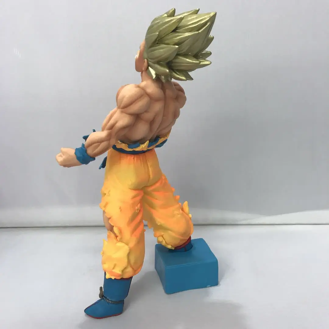 MZ аниме HC 1/6 капитан Марвел Мобильная фигурка в штучной упаковке гаражный комплект модель