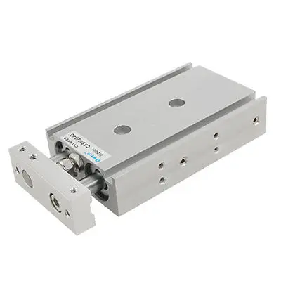CXSM20-40 0.7Mpa 1 37/6" Ход двойного действия цилиндр