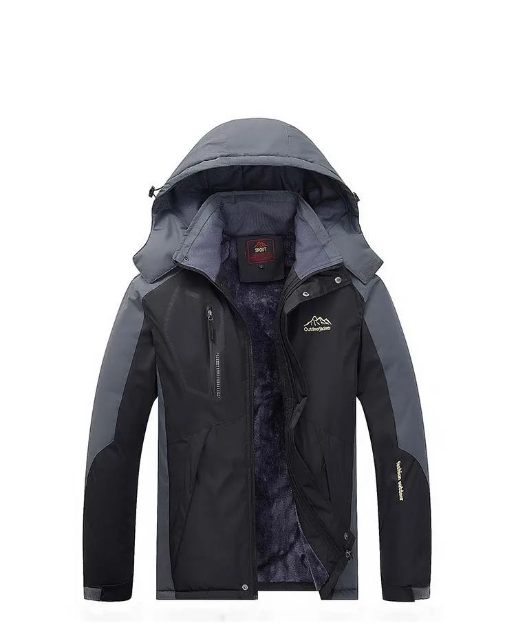 ���� ���� ���� �ܿ� �÷��� ���� £�����鼭 ������ ���� �÷��� ������ ���� �߿� ��ǳ �� ��� 9XL 8xl 7XL