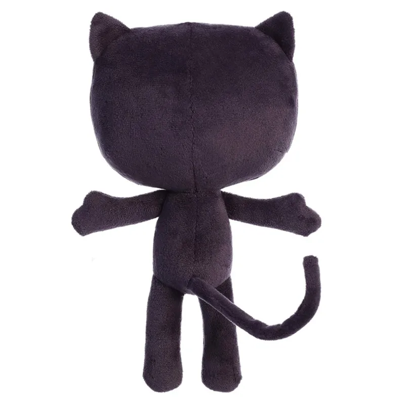 Aurora-True-and-The-Rainbow-Kingdom-Bartleby-25CM (2)