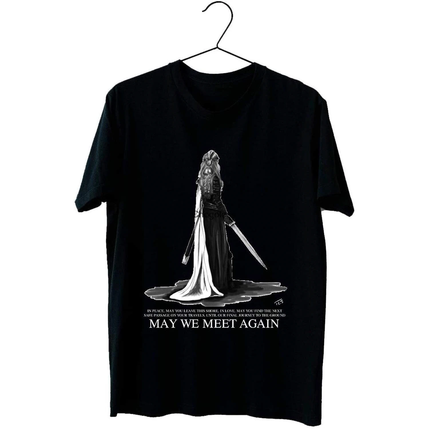 Lexa May We Meet New The 100 2 толстовка с капюшоном свитшот майки футболка для мужчин женщин