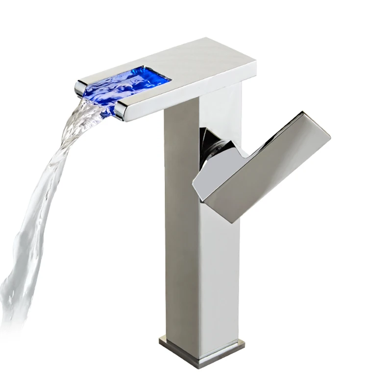 New Youpin Xiaowan Smart Pet Feeder Automatic