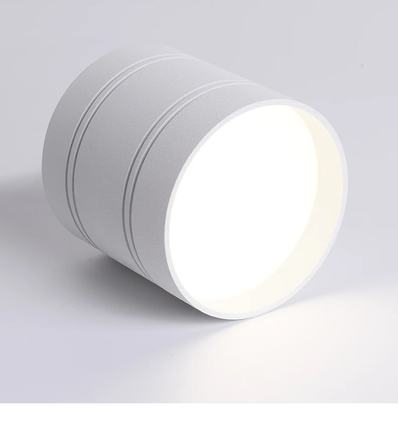 O1CN011b9Jnh2SaEeaMG2_!!2457883422