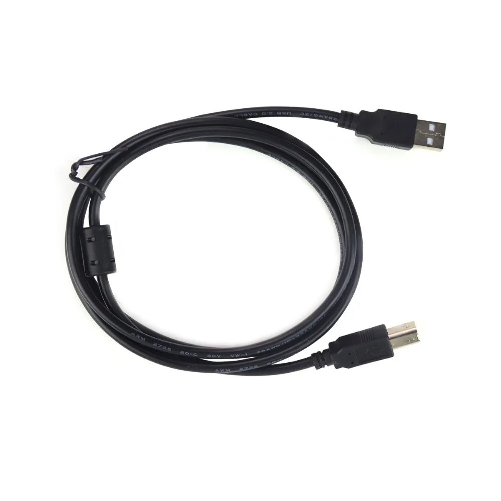 Новинка 2019 Vci Obd сканер для Delphis Ds150e Bluetooth Autocome Cdp Pro Plus Tcs Obd2 автомобильный