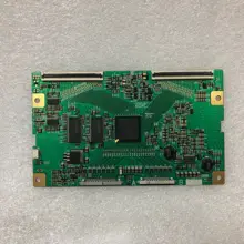 Хорошее качество LC370WU2 6870C-0128B