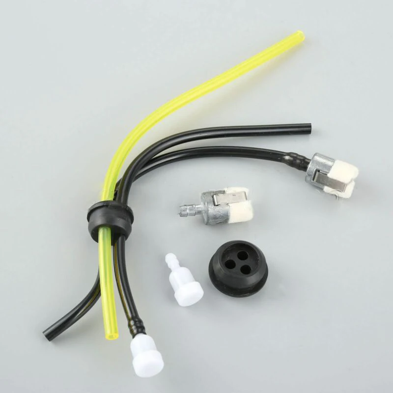 Carburetor For Echo SRM310 SRM310S SRM311 SRM311S SRM311U Weedeater brush Cutter Carburetor For Echo SRM310 SRM310S SRM311 SRM311S SRM311U Weedeater brush Cutter