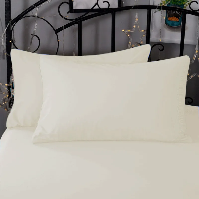 QQ图片20200205154542