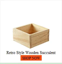 Table Chair Leg Silicone Cap Pad Furniture Table Feet Cover Floor Protector  Home Essentials Required for living room Protection