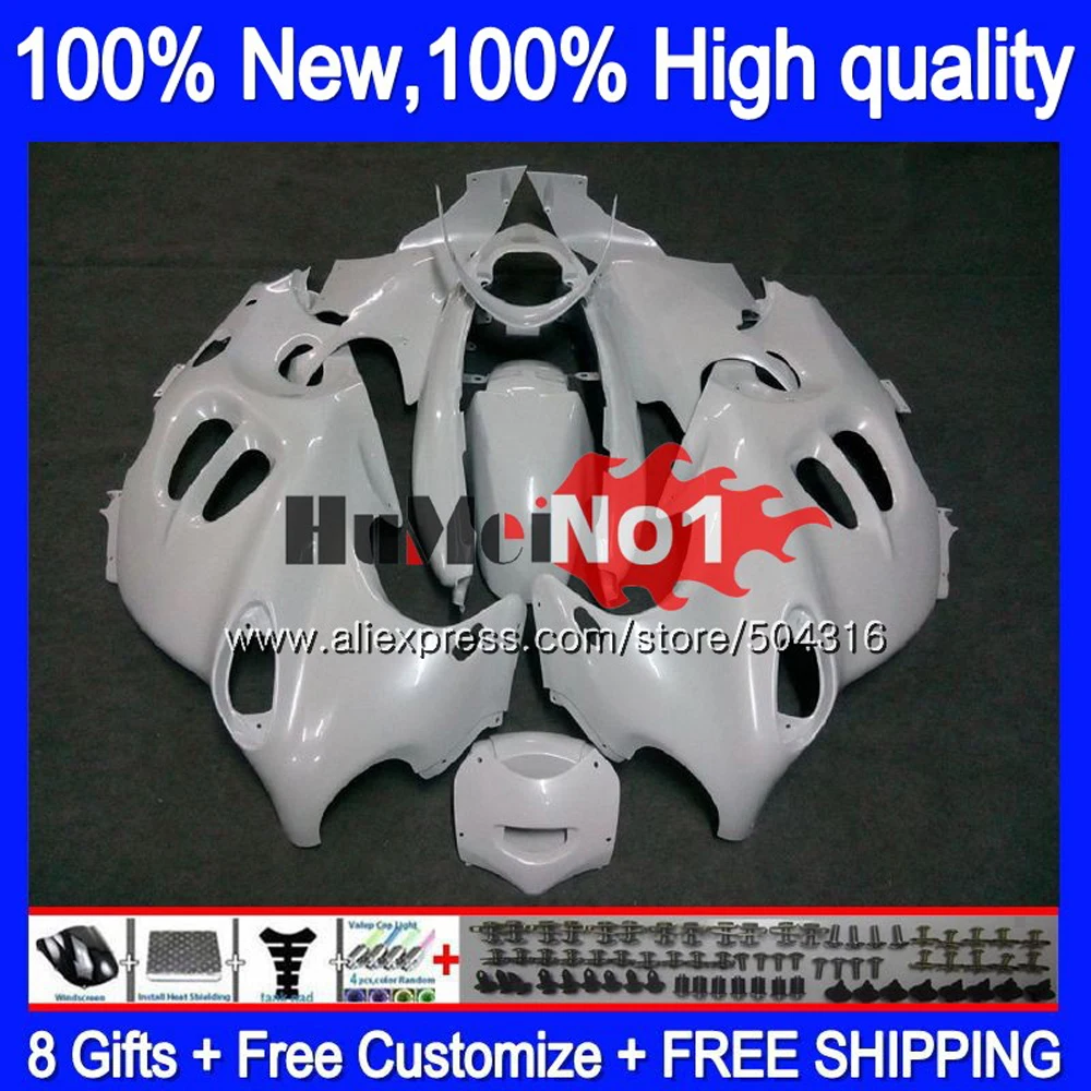 Корпус для SUZUKI Катана GSX600F GSXF 600 750 13MC. 37 женская обувь из блестящей Красной GSXF750 GSXF600 2003 2004 2005 2006 2007 03 04 05 06 07 обтекатель
