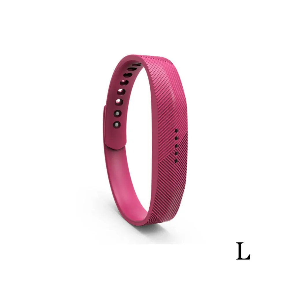 306535_no-logo_306535-2-04-C