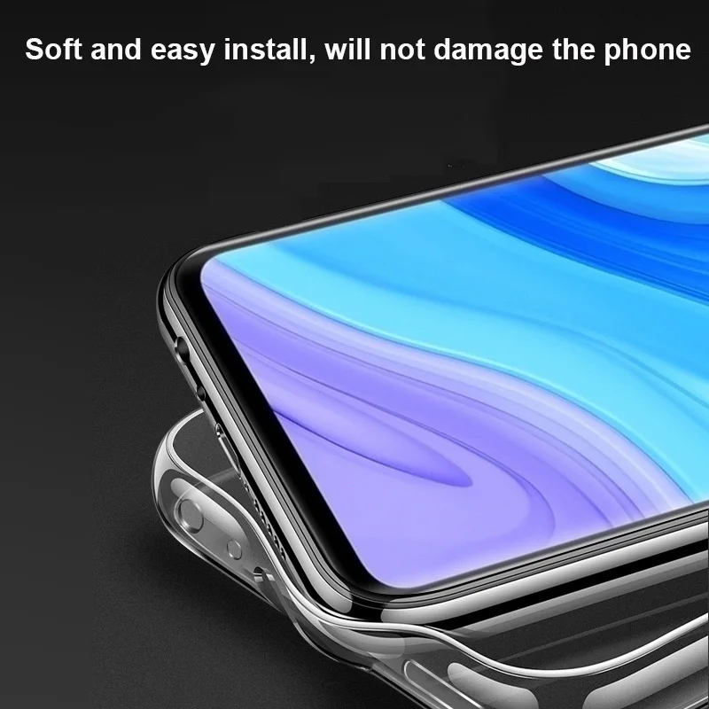 O1CN015mBMMn2IfrVxvTDpt_!!2143269314