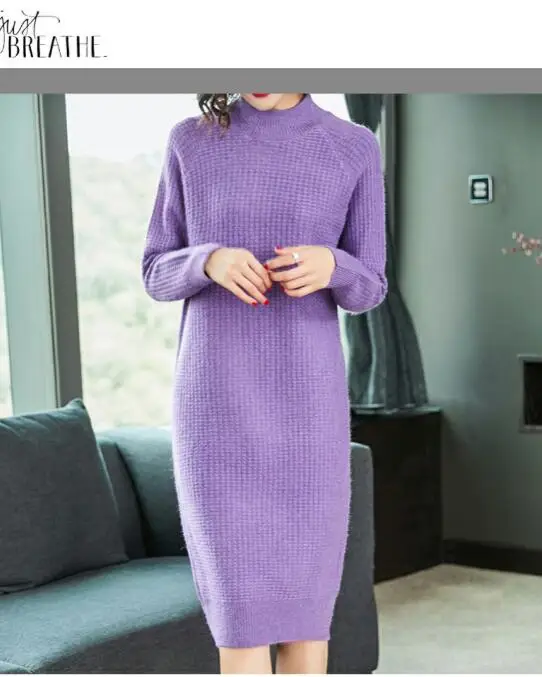 QQ截图20190803144102