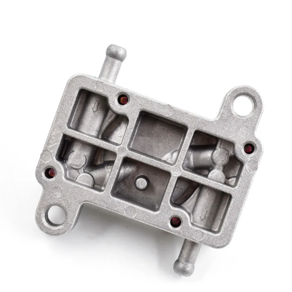 Топливный насос для лыжного Doo Olympic 1974 19740340 340E 19740440 1984 1988 Safari 377|pump for|pump for fuelpump pump |