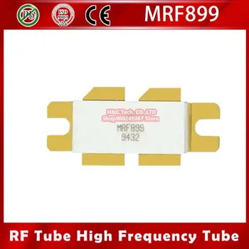 

1pcs MRF899 High frequency tube RF TRANSISTOR Module