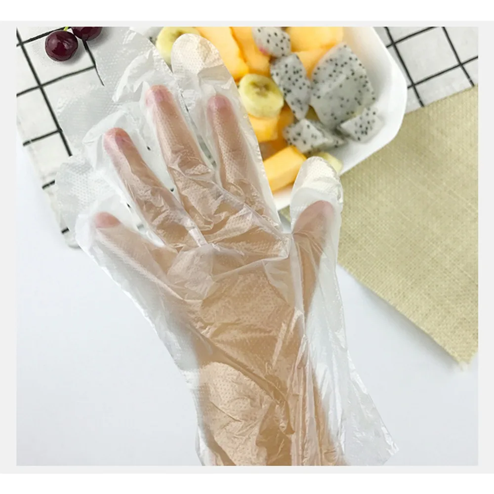 311421_no-logo_311421-1-12-g