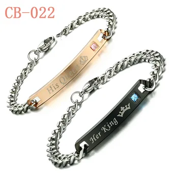 

TB2 Jewelry 2019 New Mesh Keeper Bracelet with Heart Slide Charm Stainless Steel Wrap Bracelets for Women