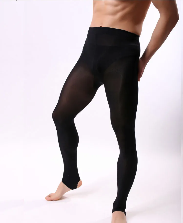 10369738498_1976842952