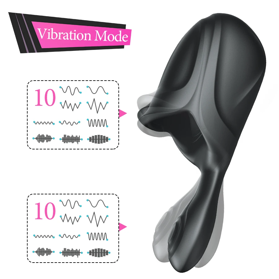 HTB1STFrauT2gK0jSZFvq6xnFXXar