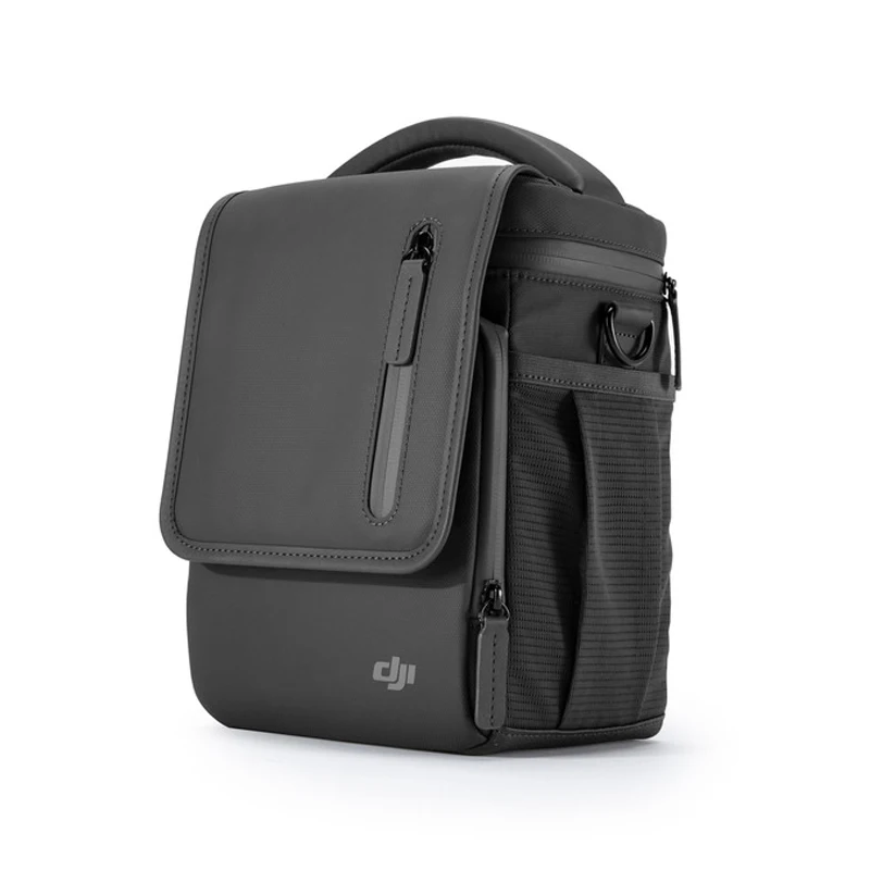 DJI Mavic 2 Pro Zoom сумка на плечо чехол Аксессуары для аккумуляторов сумки для Дронов все в летающем комплекте