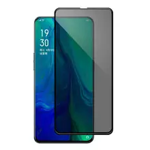 5D 9H надежное закаленное стекло для HuaWei Nova 4 4e 4i 5T 5 5i Pro Анти шпионская Защитная пленка для экрана P20 Lite