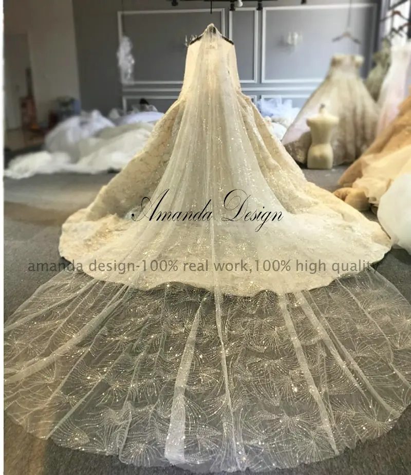 Ha395c7c2880b43a895e72486e17e7fb3Q