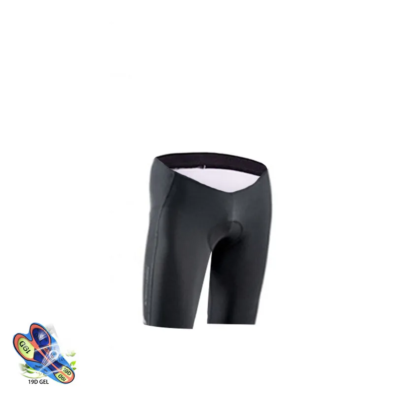 cycling shorts4 NW командная одежда для велоспорта, летняя мужская Трикотажная Одежда для велоспорта с коротким рукавом, спортивная одежда Ropa, одежда для велоспорта - Цвет: cycling shorts4