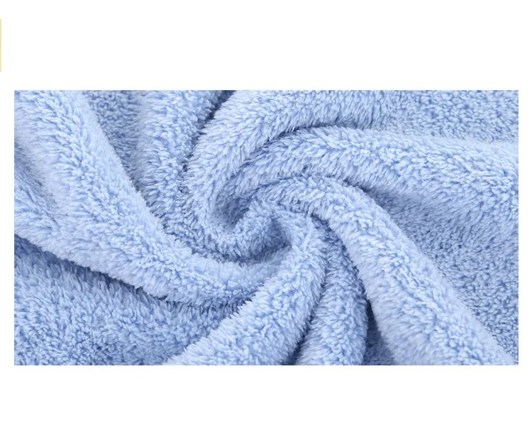 11294436933_1621064814