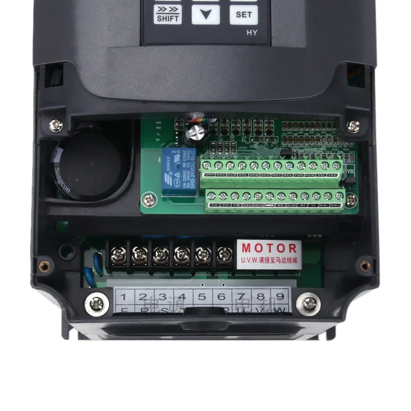 HTB1CGjDXe6sK1RjSsrbq6xbDXXaa