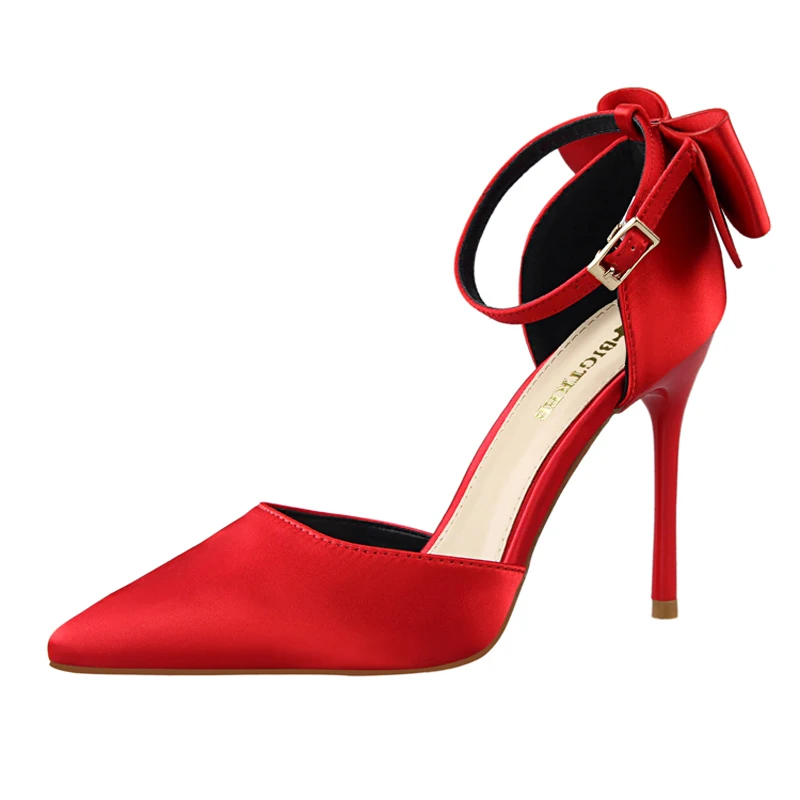 O1CN011dFqgcsdS9j0fOa_!!394873707