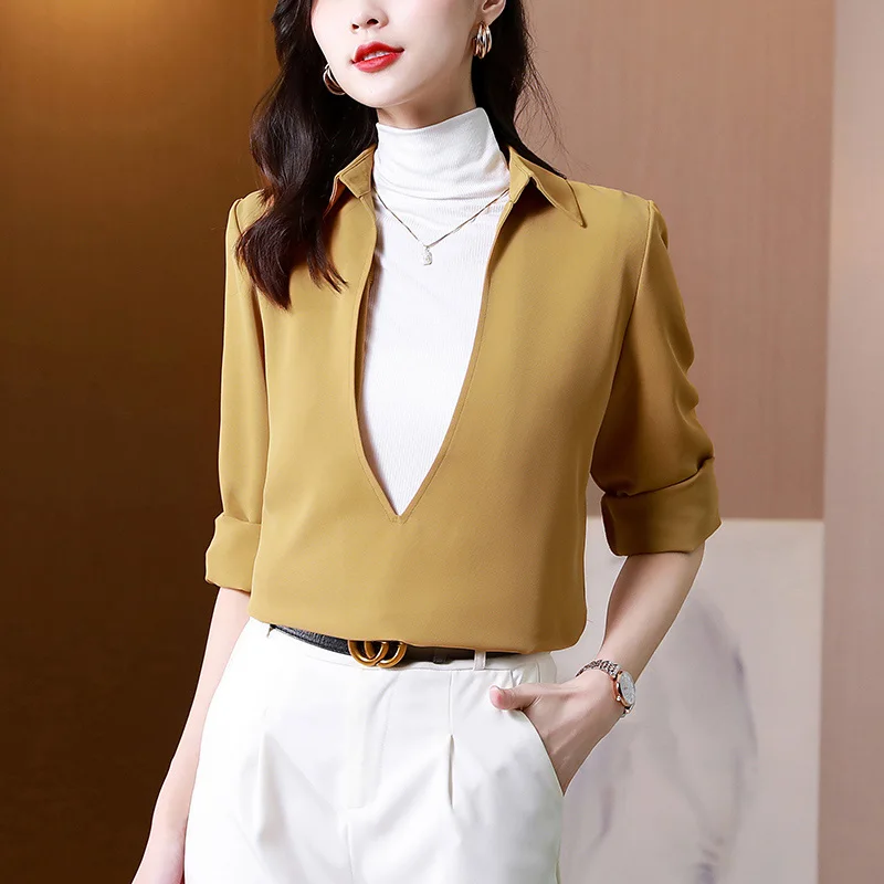 Chico Moda Ropa Elegante Los Años: fotografía de stock © alexbutko_com  #194646004 | Depositphotos