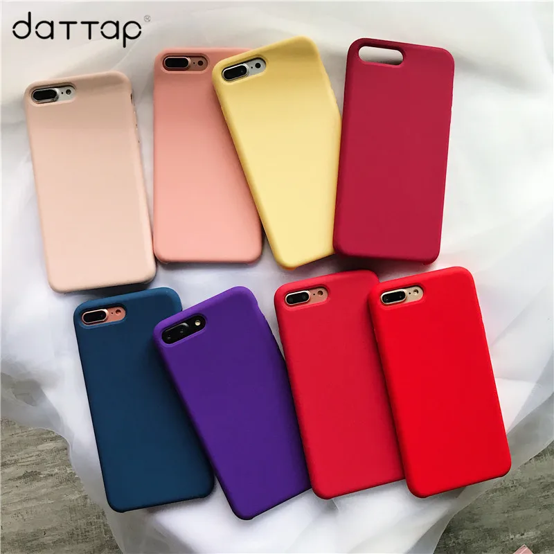 Apple silicone case iphone 6s. Черный 11 айфон с разноцветными чехлами. Какого цвета чехол был. Какого цвета чехол был. Какого цвета чехол был.