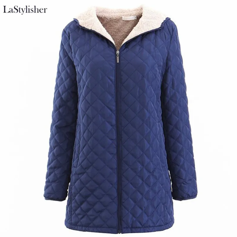 long winter coat (21)