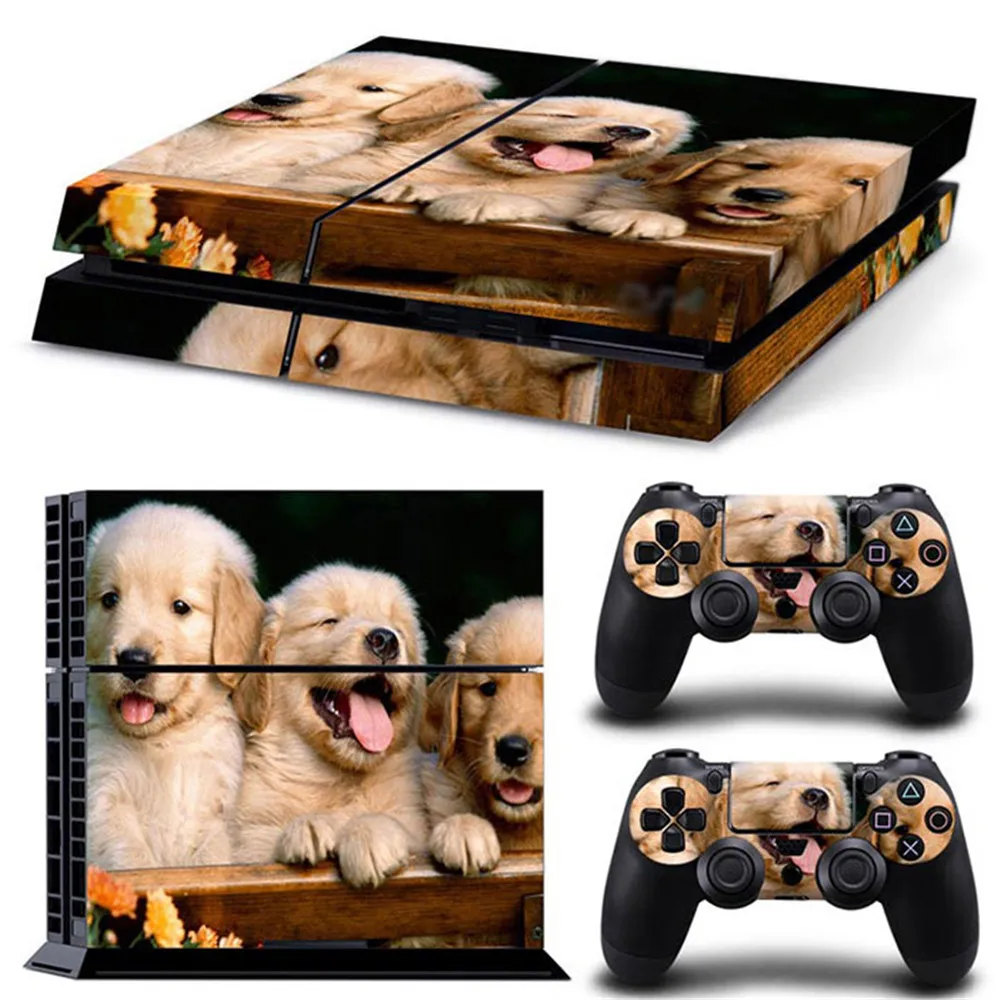 TN-PS4-0058