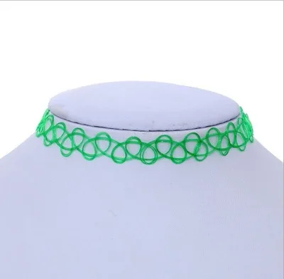 11739024277_727736319.400x400