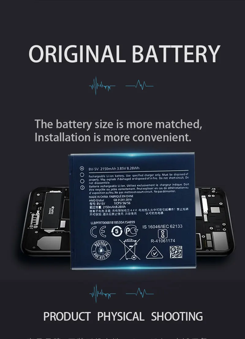 For-Nokia-1-TA-1047-产品详情页_03