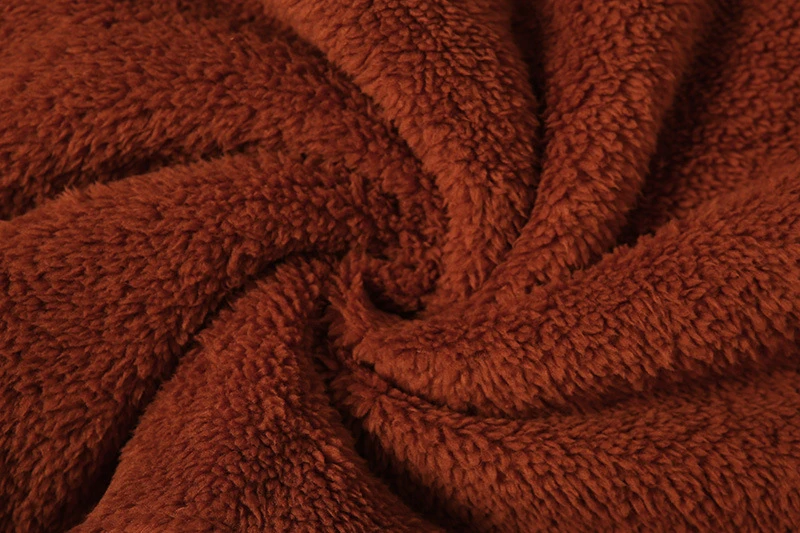 12279283856_1453572700