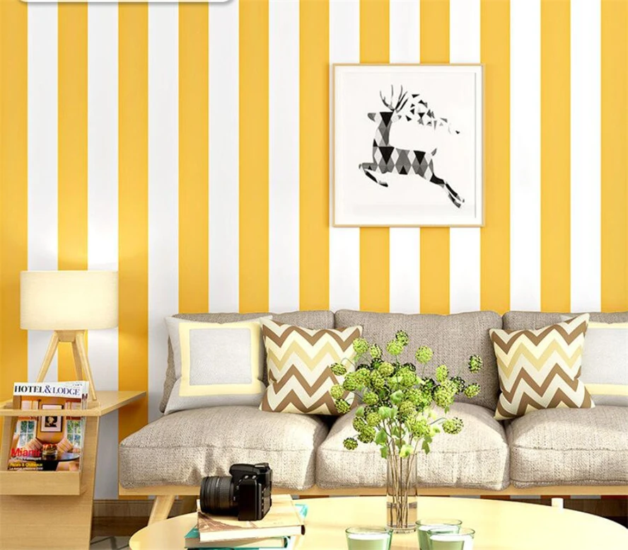 QQ截图20190815135526