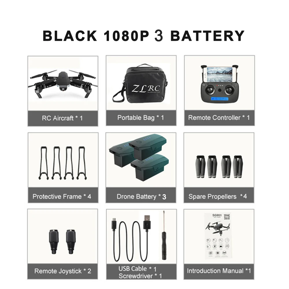 455381_660b46fda7cf455faafebf218f3d706d