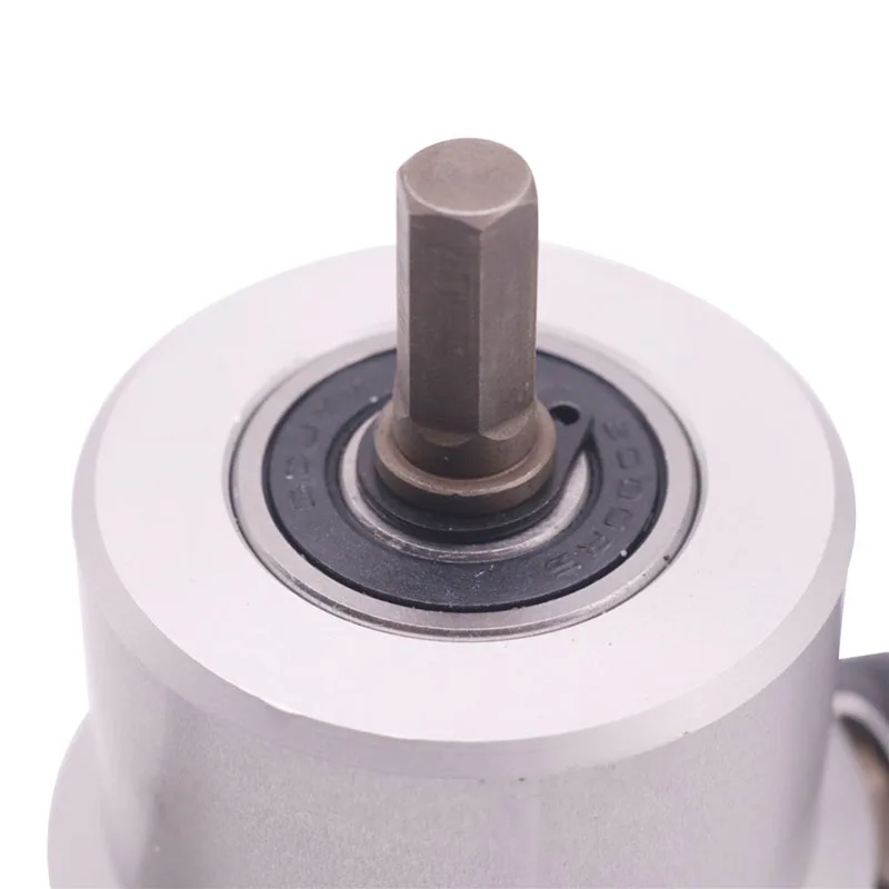 HTB1PLLemfiSBuNkSnhJq6zDcpXaF