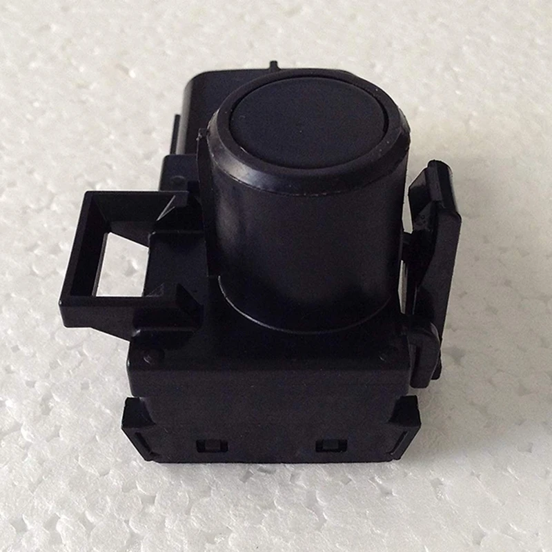 Парковки Сенсор 89341-33190-C0 для Lexus LX570 RX350 RX450H черный 89341-33190